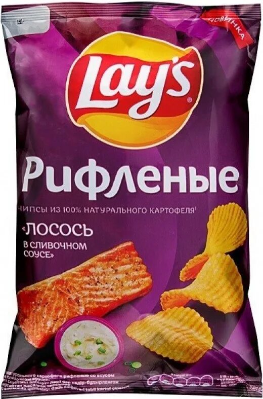 Чипсы лейс паприка рифленые 225 гр. Чипсы lay's 150г паприка. Чипсы lays 81г. Чипсы лейз 140гр паприка рифлёные. Чипсы lay's рифленые паприка 90гр.