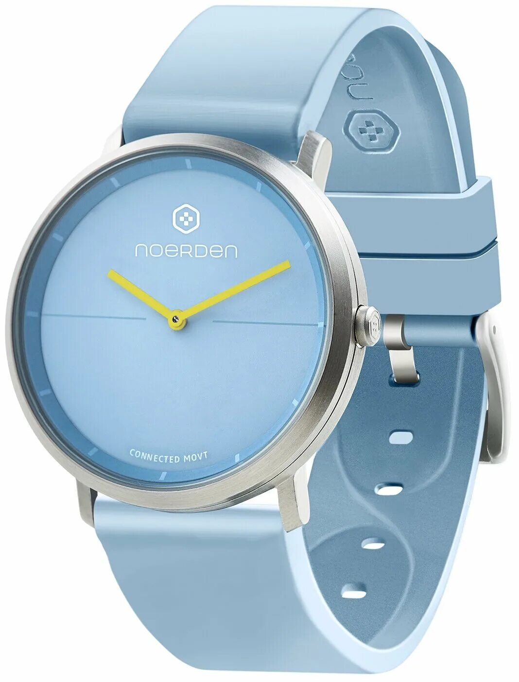 Krez life sw02. стартера смарт лайф р часы. гибридные смарт часы noerden mate2 pnw-0700. часы лайф. часы лайф.