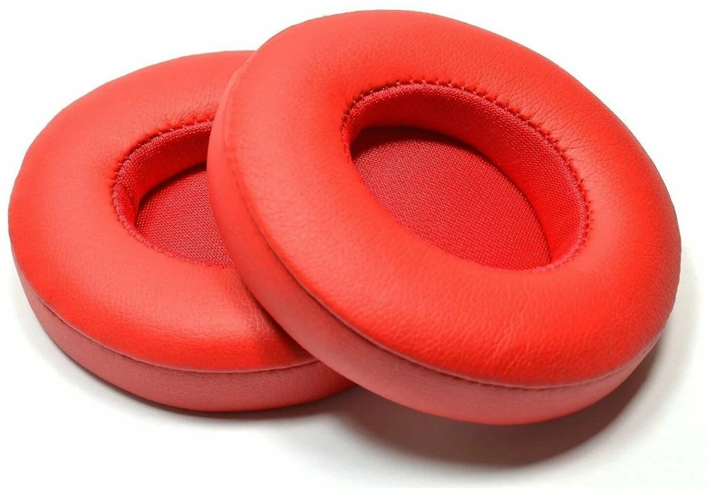 амбушюры beats studio solo темно синие. 1 earpads. амбушюры beats. амбушюры beats. Bt 770 pro черные амбушюры.