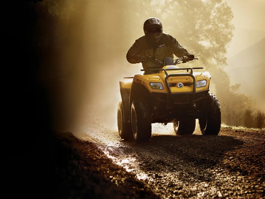 Brp rally. Brp rally 200 2x4. brp can-am rally, 2005. запчасти на brp 200 rally.