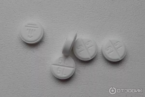 Pills!!! on Tumblr - #xanax