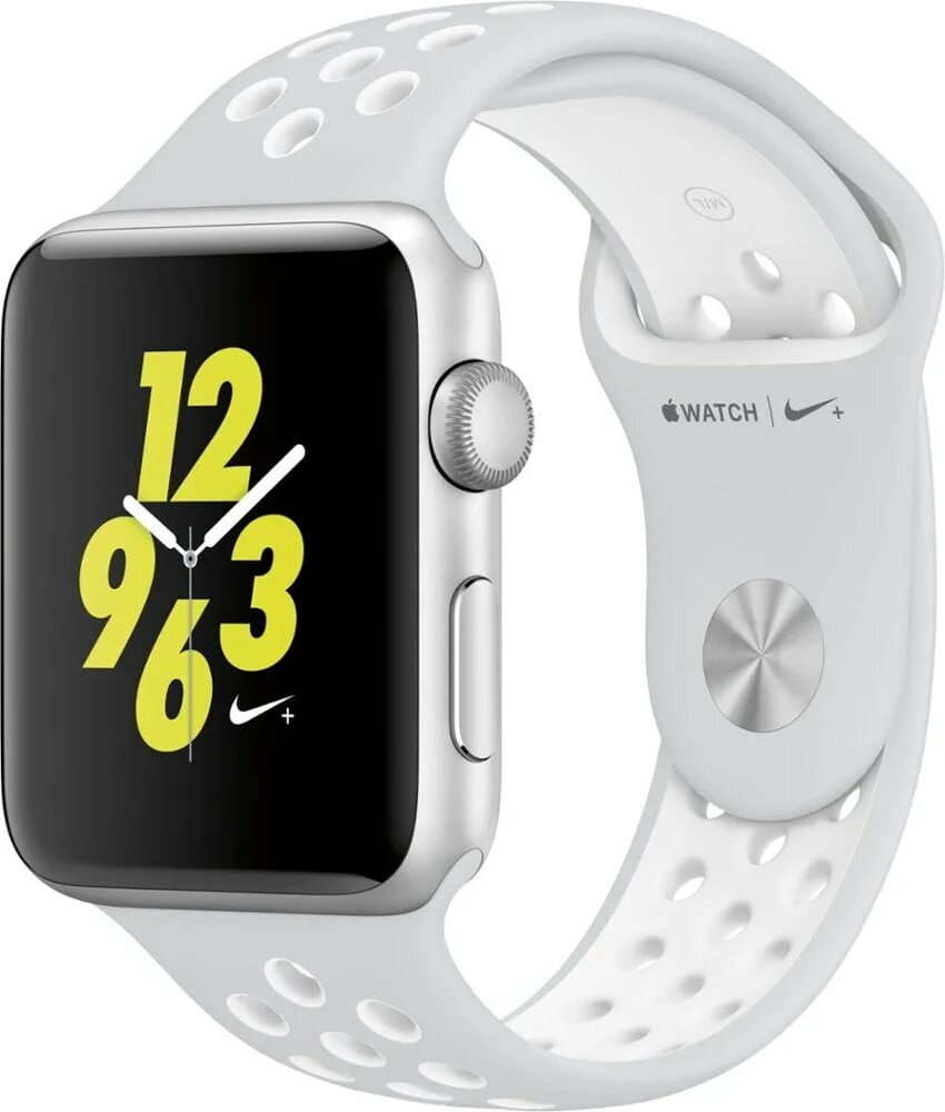 Apple watch Series 2 42mm. Эппл вотч 2 найк. Apple watch Series 3 Nike. Apple watch Series 2 Nike.