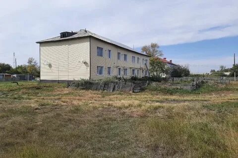 Погода в омске любомировка