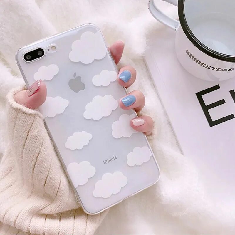 чехлы на айфон вб. цветные чехлы для телефонов. чехлы на айфон вб. чехол для iphone 11 pro max. прозрачный чехол со стразами.