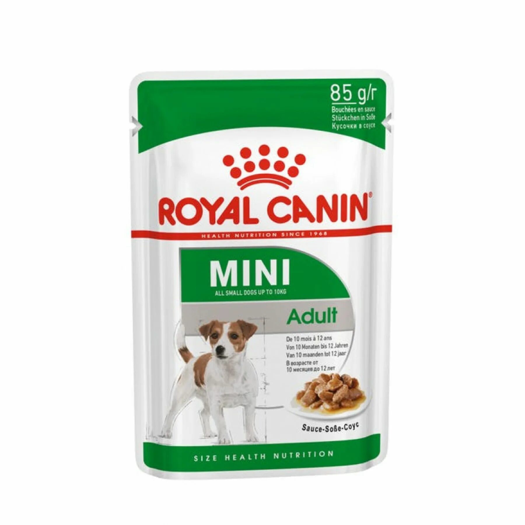 Роял канин медиум паппи. Royal canin для щенков мелких пород влажный. Роял канин для щенков puppy mini. Роял канин мини паппи для щенков. Роял канин для щенков мелких пород влажный.