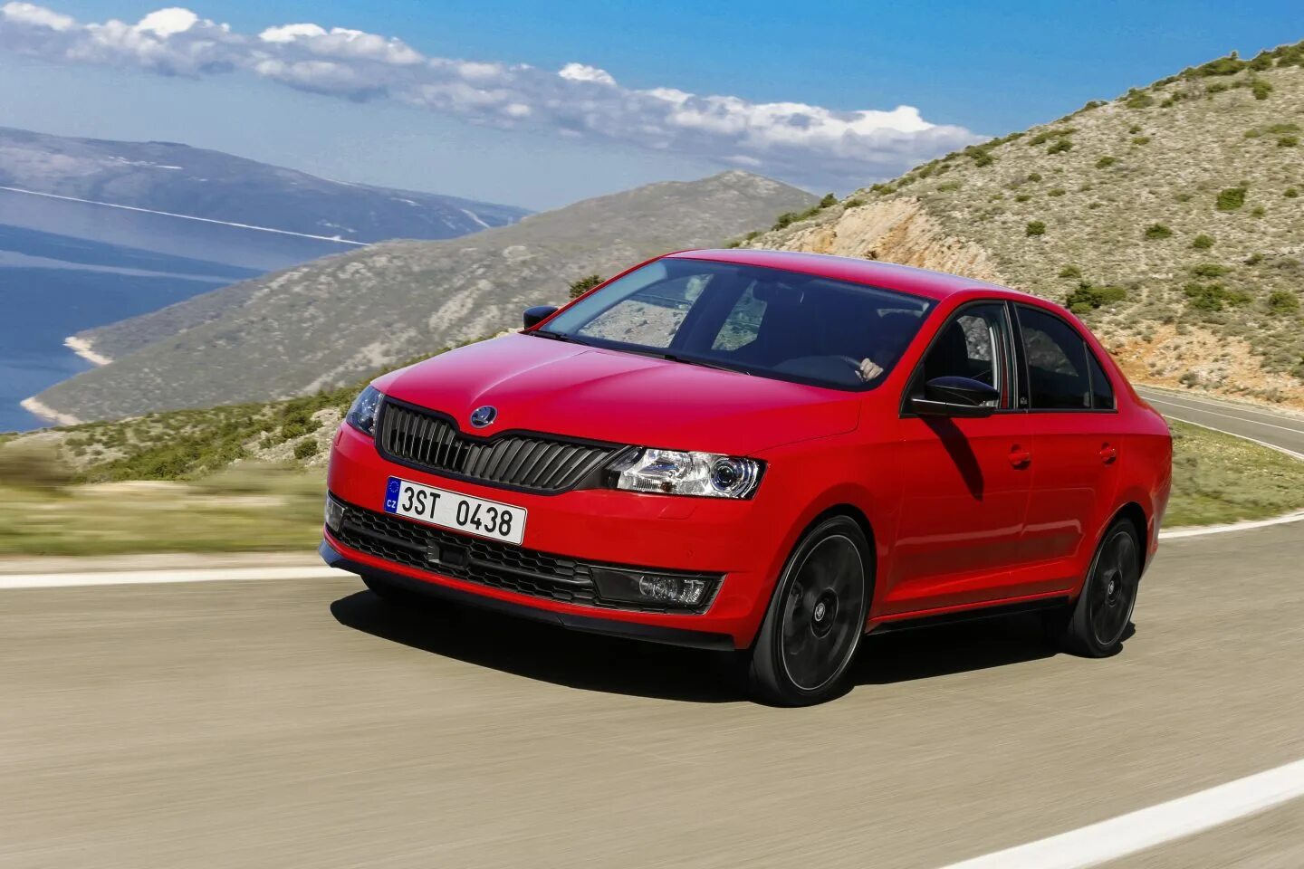 Шкода фото. Skoda Rapid. Škoda Rapid Monte Carlo. Шкода Рапид 2014 Монте Карло. Skoda Rapid 2017 Monte Carlo.