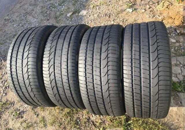 275 40 r21 купить. 295/40 R21. 295/35 R21 .. Y Pirelli. Pirelli PZERO 295/40 r21 111y. Шины 295 40 21 Pirelli PZERO.