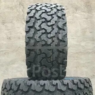 K lt 1