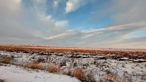 Прогноз на 10 дней сорочинск