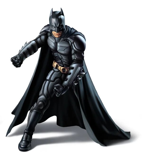 Бэтмен персонаж. Супергерои марвел на белом фоне бэтмен. Бэтмен персонаж. Бэтмен персонаж. Супергерои бэтмен.