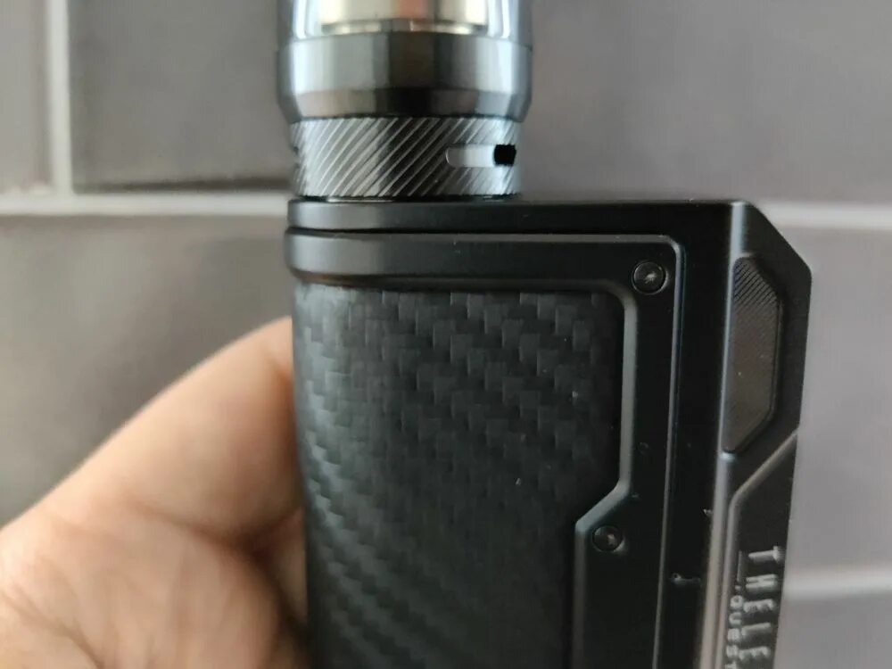 Lost Vape Thelema 200w. Lost Vape Thelema Quest 200w Kit. Бокс мод Lost Vape Thelema Quest 200w. Lost Vape Quest Thelema 200w (Black). Lost vape elite 40