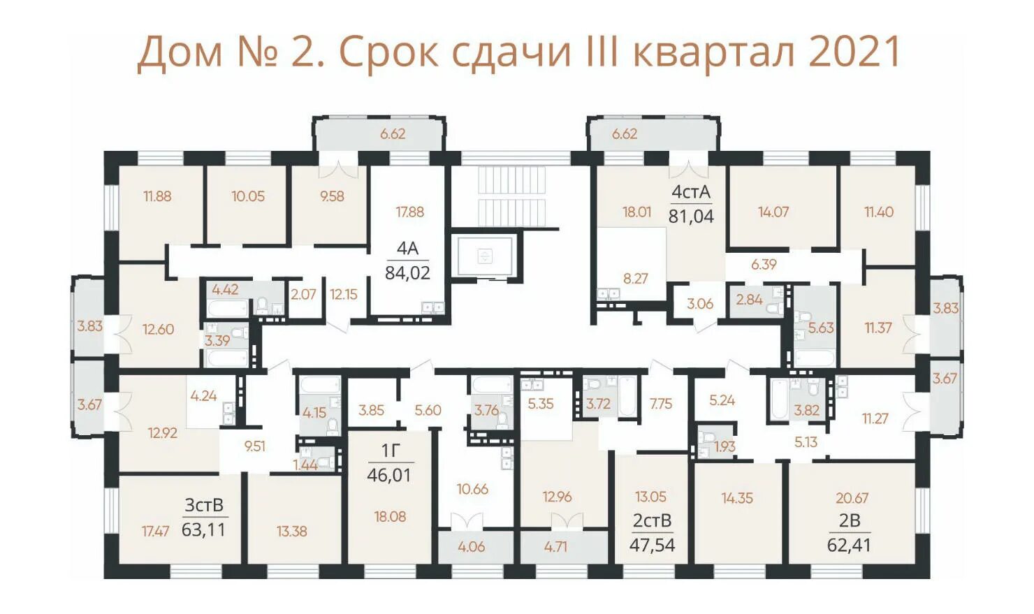 Купить толстого 3. ЖК Лев толстой планировки. ЖК Лев толстой Новосибирск. ЖК Лев толстой Новосибирск 1 этаж планировки. ЖК Лев толстой 1 этаж планировки.