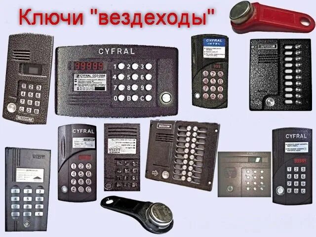 Домофон Cyfral CCD 2094.1. Домофон Cyfral m4m. Домофон Цифрал ссд 2094. Домофон Цифрал м-1. Ключи от домофона факториал