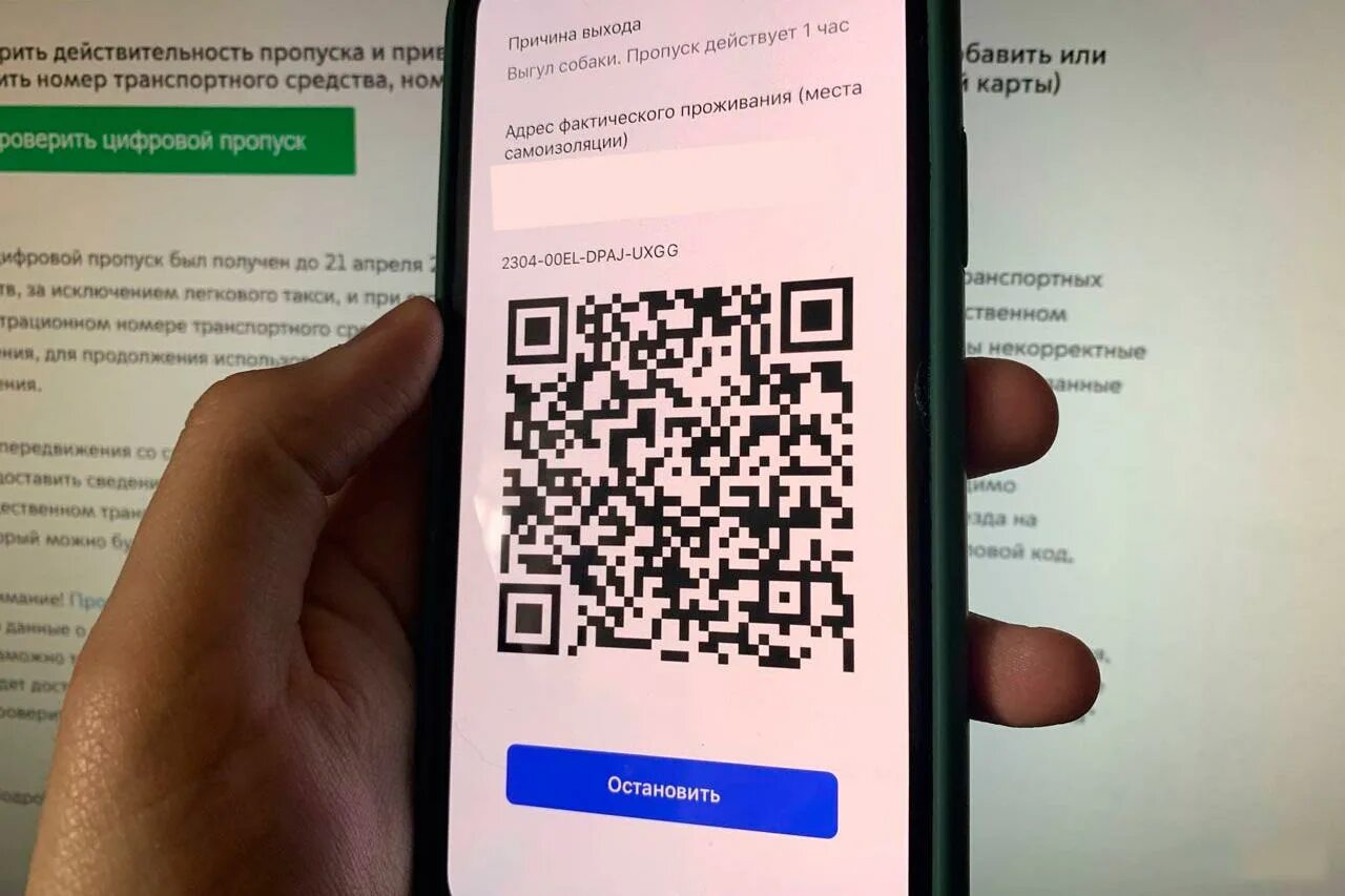 Qr коды на бравл. QR код. QR код QR код. Сертификат с QR кодом. Фальшивые QR коды.