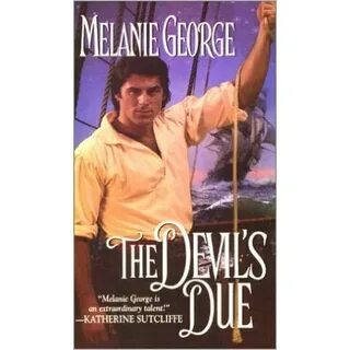 Due read