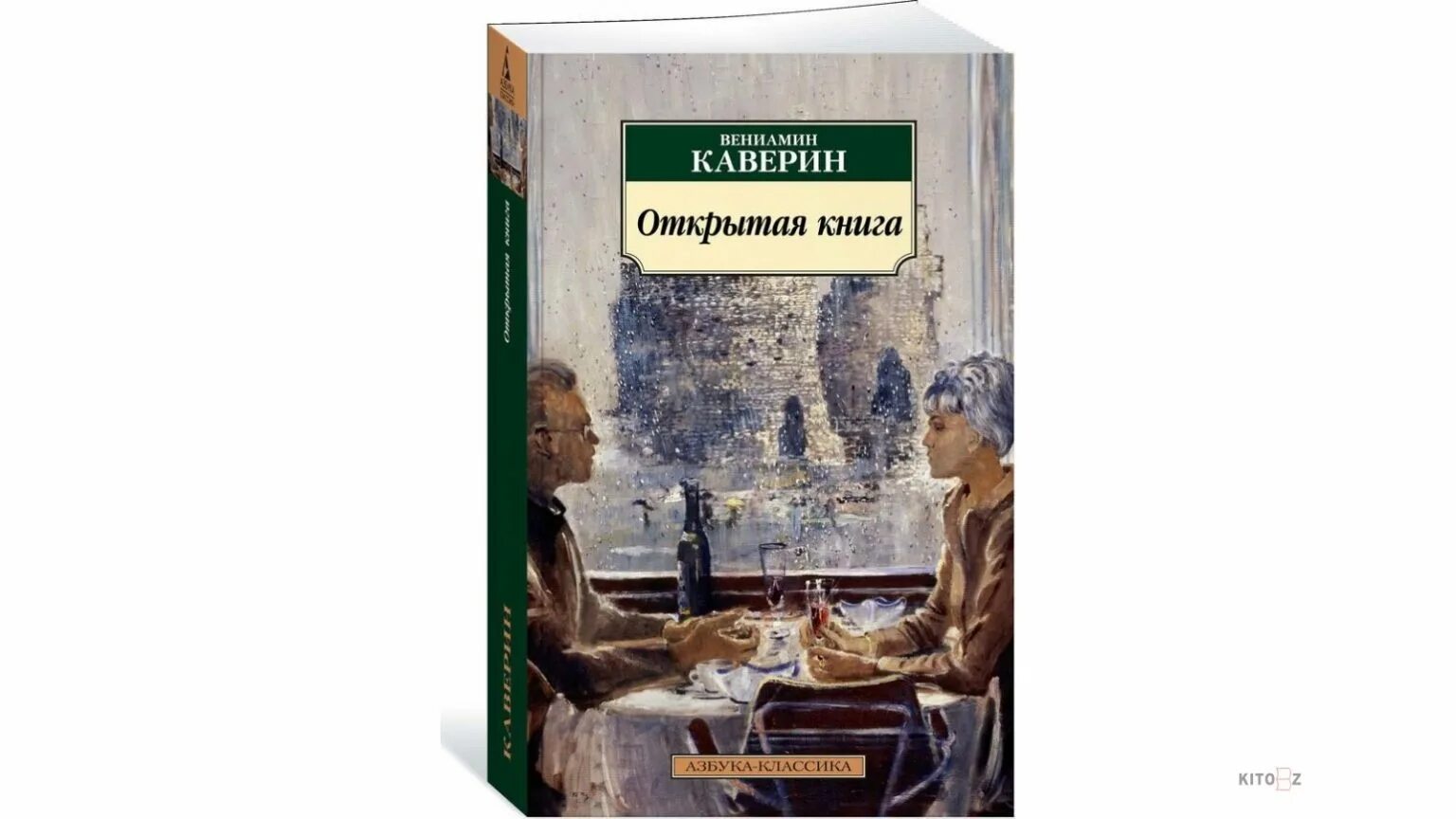 Произведение открытая книга. Каверин открытая книга иллюстрации к книге.