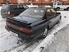 Виста 1993. Toyota Vista 1993. Тойота Виста 1993 года. Тойота Виста 1993 2.0. Тойота Виста 1993 года в 30 кузове.