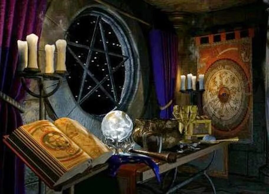 красивая ведьма. факультет магических приворотов. факультет магических приворотов. магическая академия от ненависти до любви. магический ритуал.