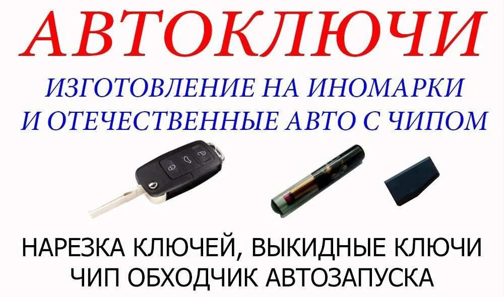Реклама по изготовлению автомобильных ключей. Адреса где делает ключи. Реклама ключей. Изготовление ключей вывеска. Адреса где делает ключи.