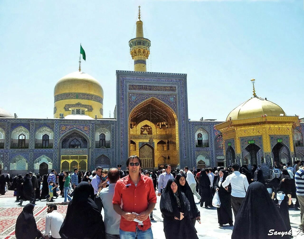 имам реза мешхед. мавзолей имама резы мешхед. машхад иран мечеть. мавзолей имама резы мешхед. мавзолей имама резы мешхед.