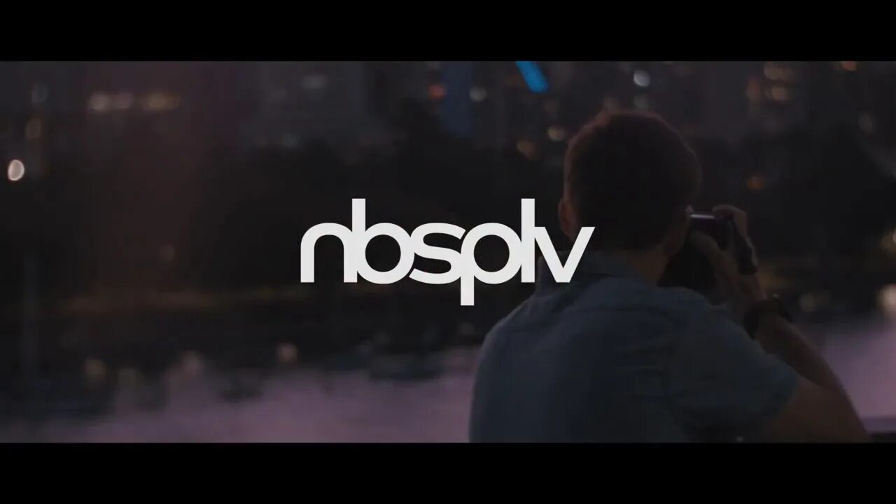 Лост соул нбсплв. NBSPLV the Lost. Lost Soul NBSPLV. The Lost Soul down NBSPLV.