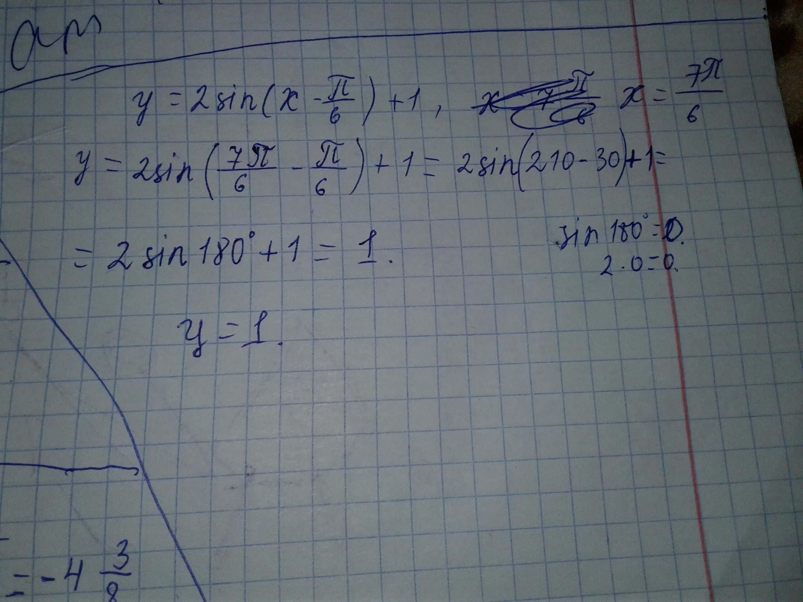 2sin п 6. Y 2sin x п/6 +1. Sin(3x-п/6)=1/2. Sin x п/2-п/6)=1. Sin (x/2+п/6)= 1/4.