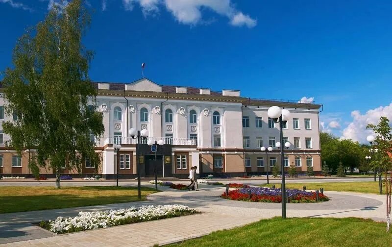 Транспортная компания кит сургут. Ишим достопримечательности города. Кит ишим. Кит ишим. Тк кит москва.