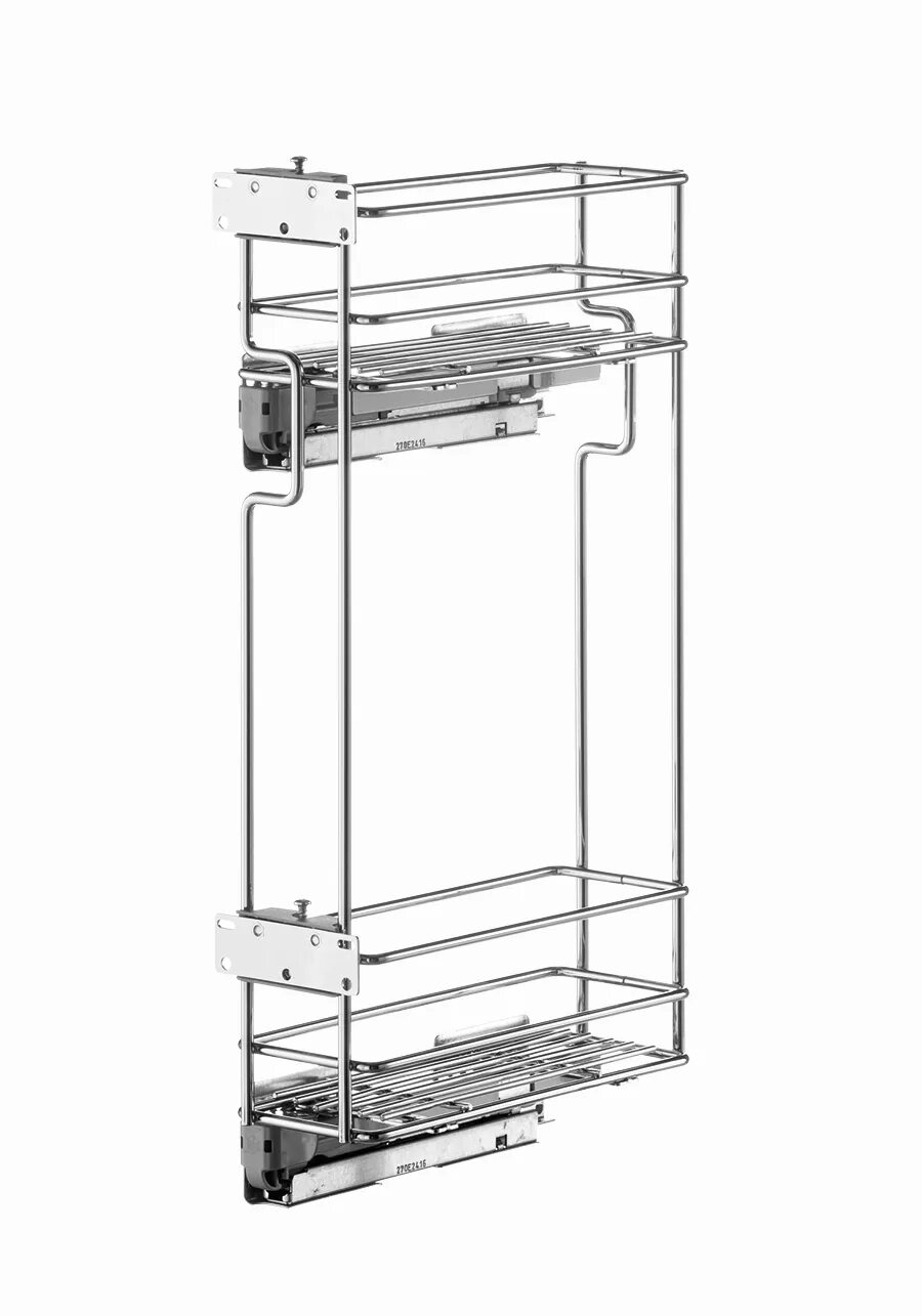 Бутылочница vibo 200. Неполн. Выдвижная бутылочница 300. Бутылочница квадро 200. Бутылочница 200 мм в верхнюю базу.