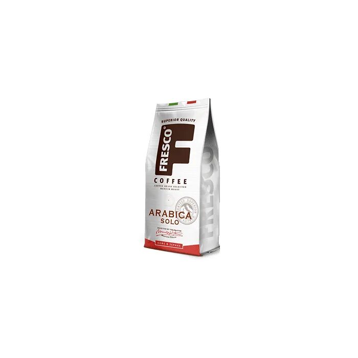 Кофе молотый fresco arabica solo, 200 г. Кофе в зернах fresco arabica solo, арабика, 1 кг. Fresco arabica кофе натуральный зерновой жар 200г. Fresco arabica solo жар мол. Фреско эспрессо зерно 200 гр.