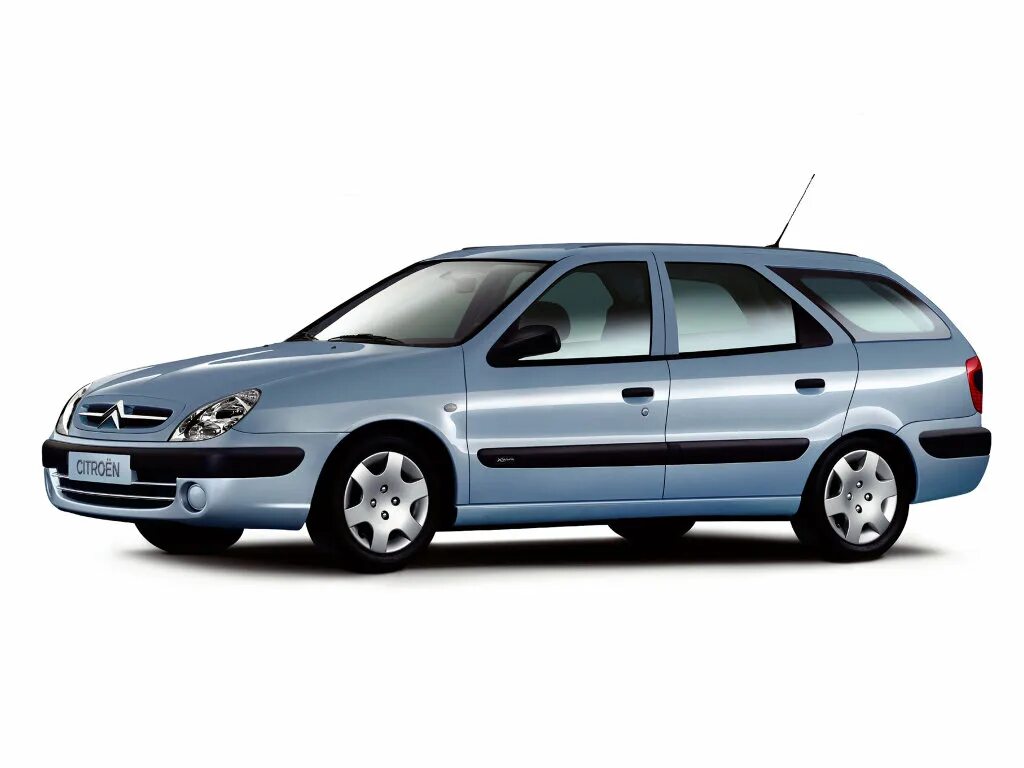 Ситроен Ксара универсал 2003. Ситроен Ксара 2000 универсал. Citroen Xsara 2003. Citroen Xsara универсал. Ситроен ксара дизель купить