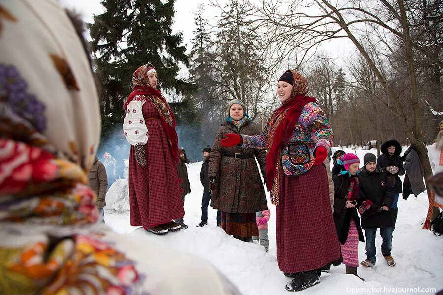 Сороки праздник славянские народные праздники. Праздник весны на Руси. Славянский праздник заклички весны. Закликание весны на Руси. Весенние обряды.