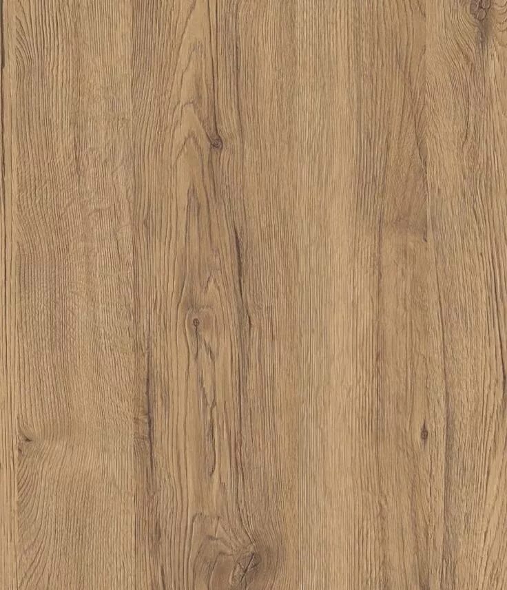 Natural oak. ЛДСП Гикори натуральный h3730 st10. Дуб 605s. Дуб Честер ЛДСП. Egger дуб Честер.