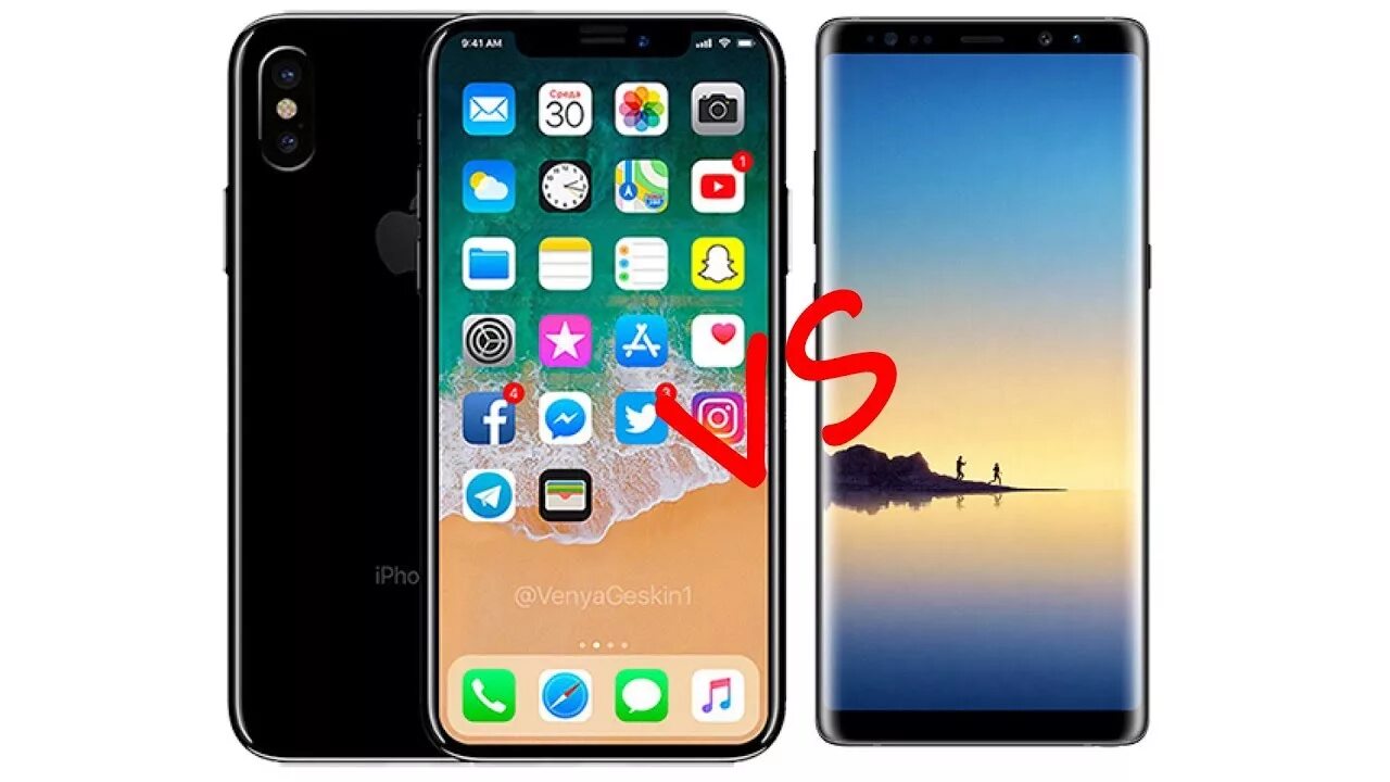 Iphone 10 galaxy. Iphone 8. айфон 8 9 10 11. эпл 9 айфон. iphone 9 mini.