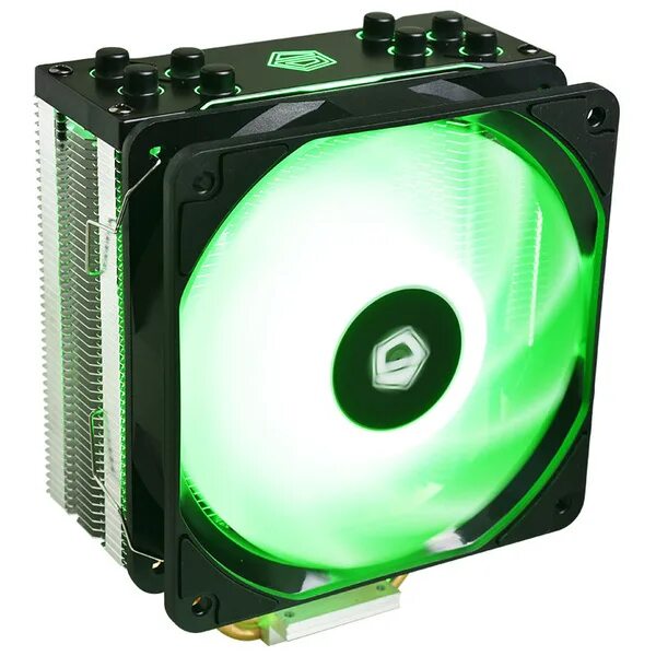 Кулер se 224 xt. Кулер ID-Cooling se-902-SD. ID-Cooling se-224-XT Basic RGB. ID Cooling se 224. ID-Cooling se-224-XT ARGB Duet.