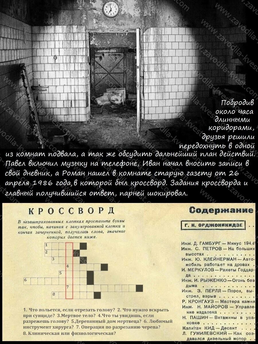 Загадки для хэллоуина с ответами. Загадки для хоррор квеста. Самые страшные загадки. Самые страшные загадки. Страшные загадки для детей.