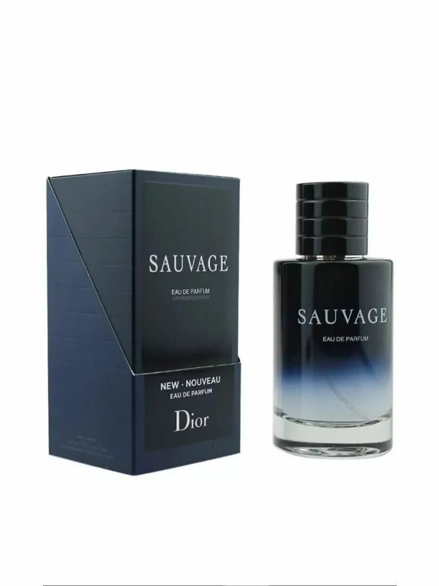 New notes. Coach new york парфюм женский отзывы. New parfum отзывы. Парфюмерная вода nine new york perfume. New parfum отзывы.