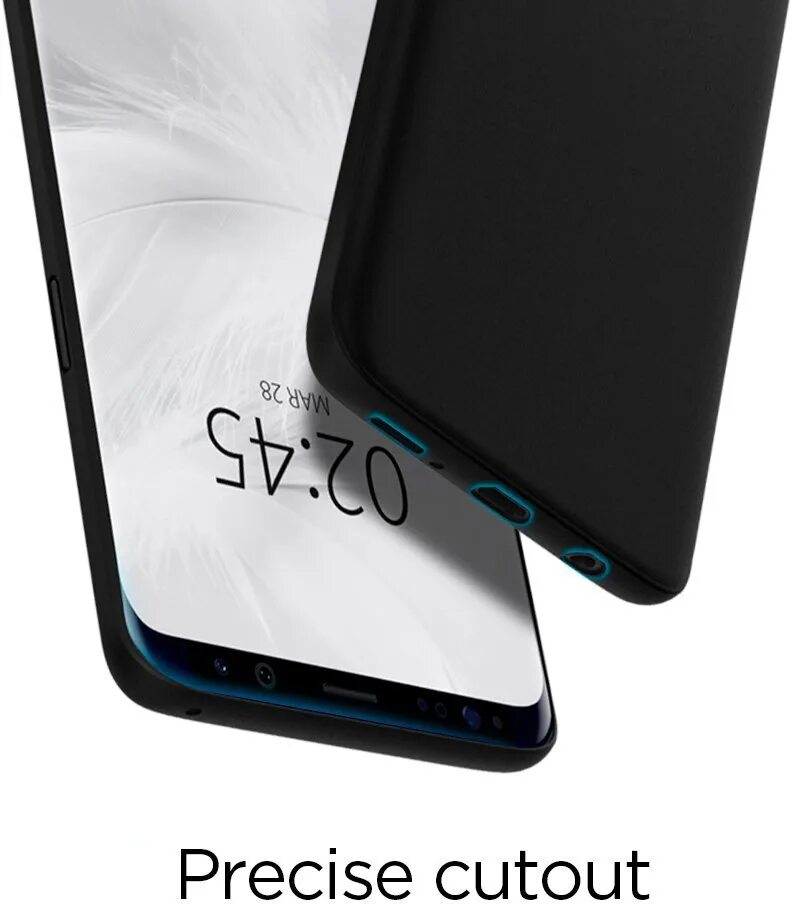 Чехол Spigen AIRSKIN. Чехол Spigen AIRSKIN для Samsung Galaxy z Fold 4, (acs05103) черный. Чехол Spigen для Galaxy s23 Ultra - AIRSKIN - черный - acs05636. Air Skin Samsung.