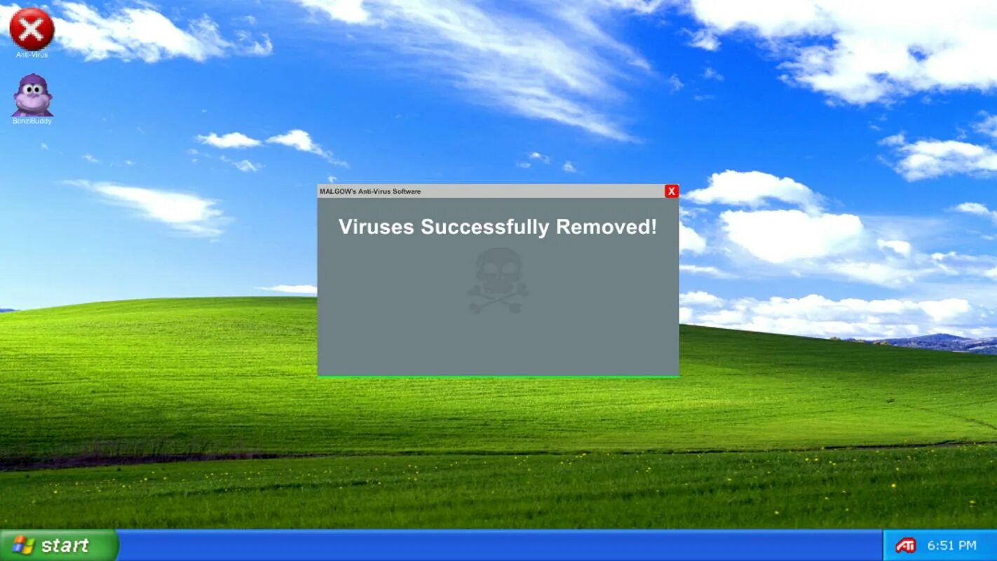 Windows XP игры. Windows XP Simulator. Игры на виндовс хр. Симулятор Windows на андроид. Игры windows симуляторы