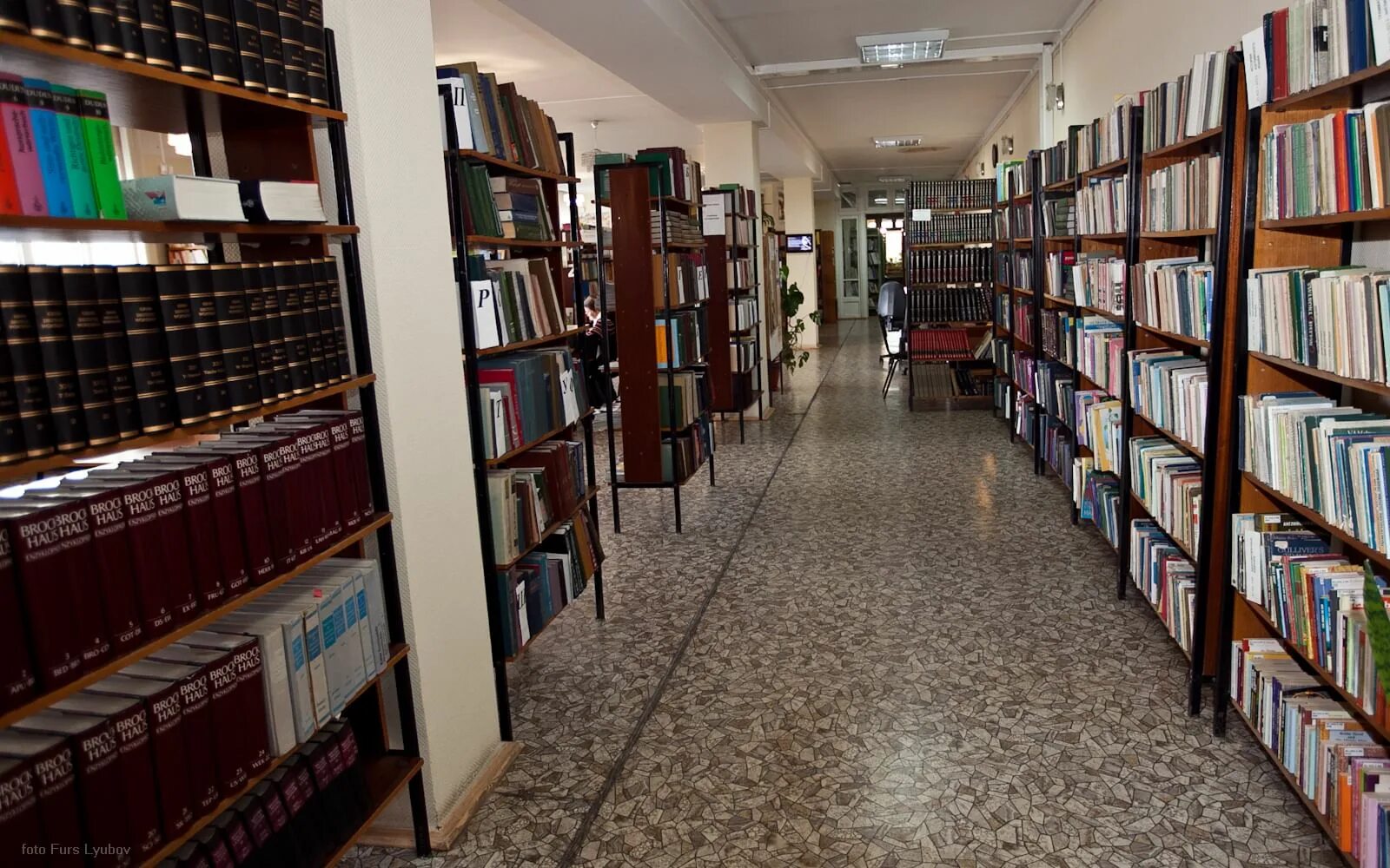Кемерово библиотеки сайт