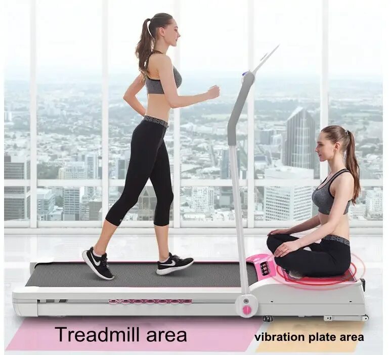 Беговая дорожка treadmill. План тренировок бега для начинающих. Бег на беговой дорожке. Занятие на дорожке для похудения. Упражнения на хаусфит.
