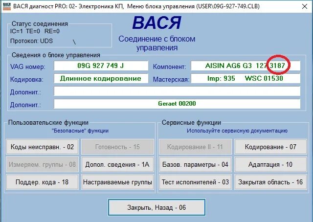Вася диагност шкода рапид. Блоки пассат б6 вася диагност. кодировки пассат б6 вася диагност. вася диагност степень сжатия. вася диагност акпп.