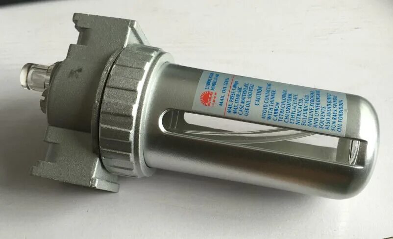 Natural gas electricity. Energy consumption. Types of fossil fuels. Газ mmbtu что это. Source gas.