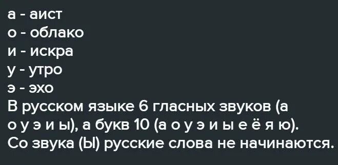 Запишите слова которые начинались бы. Слова которые начинаются с разных гласных звуков под ударением. слова которые начинаются с гласных звуков под ударением. запишите слова которые начинались бы с разных гласных звуков. слова с разных гласных звуков под ударением.