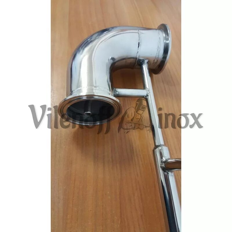 5 дюйма. 5 дюйма. Узел отбора по пару люкссталь 7. Угловой узел отбора по жидкости 2 дюйма. Угловой узел отбора по жидкости 1.