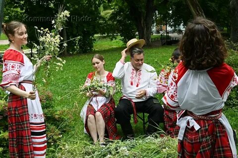 17 августа праздник в беларуси