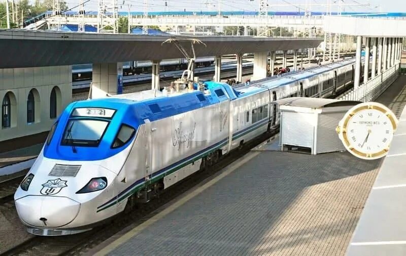 Скоростной поезд афросиаб ташкент самарканд. Билеты на скоростной поезд ташкент самарканд. Скоростной поезд афросиаб. Aredov travel. Поезд ташкент самарканд афросиаб.