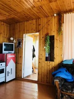 Дача дом иркутск
