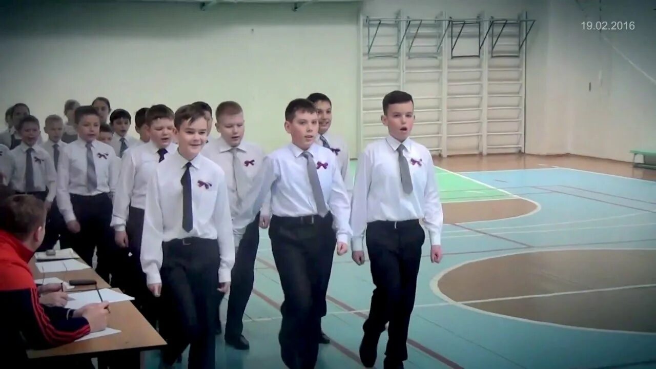 Школа 40 песня. Директор 40 школы липецка. Школа 35 шахты. Директор школы 40 новоуральск. Школа номер 30 иркутск учителя.
