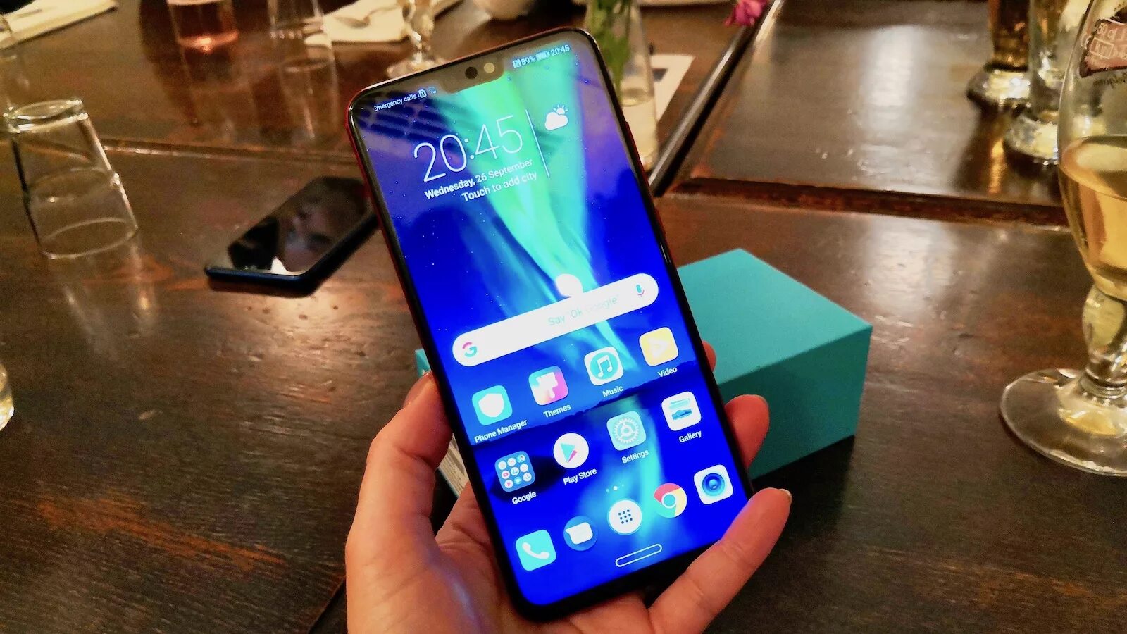 Huawei Honor 8x. Смартфон хонор х8. Хуавей хонор 8х. Хонор х8 2022. Honor 8 11