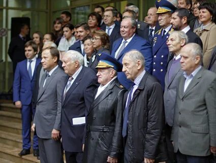 Новости роскосмоса